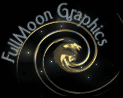 Nice web graphics here!