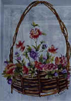 basket.JPG (20627 bytes)