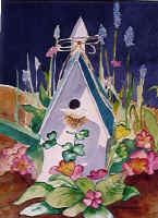 birdhouse.JPG (38306 bytes)