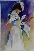 girl.JPG (14998 bytes)