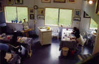 studio2.JPG (19700 bytes)