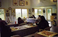 studio.JPG (26100 bytes)