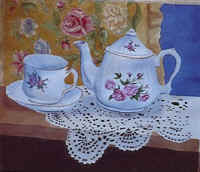 teapot.JPG (26227 bytes)