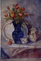 vase.JPG (21787 bytes)