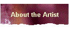 Artist