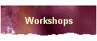 Workshops