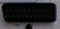 TV scart