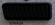 VCR/AUX scart