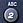 firmware/patch
