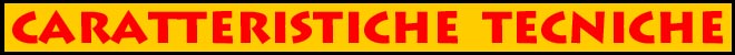 dichiarate dalla Hyundai Digital Technology Co., Ltd.
