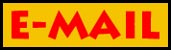mandami una mail