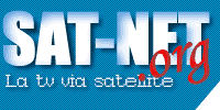 vai al forum hyundai di sat-net.org