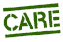 CARE