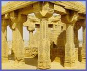 Karachi History
