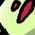 This looks better in it's smaller format