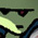 I made boogle manly, nyaaaaaaaw!
