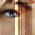 Another sig I made for some...unknown person over aim... o_o;;