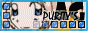 PAG - Puritys Art Gallery - VERY nicely done art... oh how we love purity!