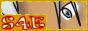 S4E - Icy, the online genius with a pretty nifty site to match... GO NOW I SAY!