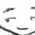 **WARNING** If you are easily offended by nudity, then don't click on this picture - I was feeling naughty, so i drew a little sweet angelness.