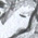 **WARNING** If you are easily offended by nudity, don't click this picture - Through my first love revisit depression crap, I was inspired to draw this. Ever seen A Beautiful Thing, then you'll understand.