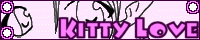 Puritys online comic - very good... GO NOW!