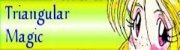 Shanes brilliant site, jam packed with all kinds of things to keep you entertained!