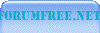 forumfree.net