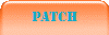 patch