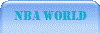 nba world