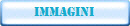 immagini