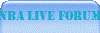 nba live forum