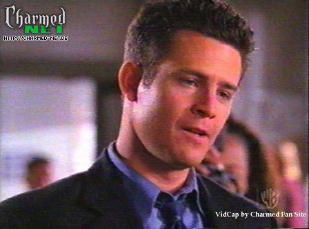 Andy Trudeau - one of the tragic deaths i was explaining at first. R.I.P
