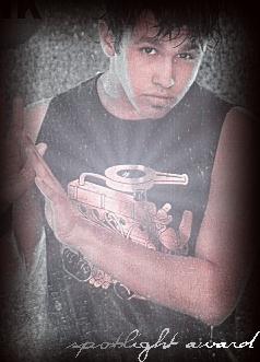 Erik Micheal Estrada!