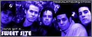 Fans Unlimited