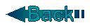 Back to Welcome Page