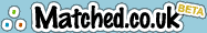 Get more traffic to your site!!!