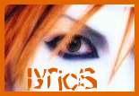 Lyrics