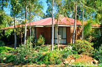 Housing