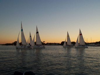 Perth
