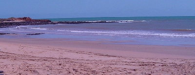 Ranta