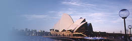 Sydney