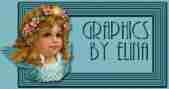 Elinas logo
