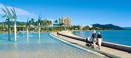 Cairns 