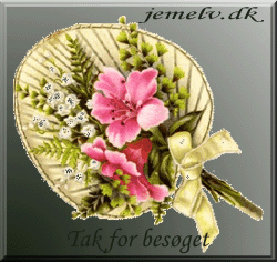 To Jemelv's  homepage