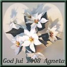 Agneta's