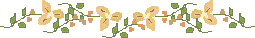 Sm� gula blommor