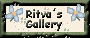 Till Ritva�s Gallery