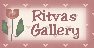 To Ritva's Gallery