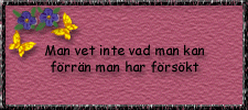 Kloka ord fr�n Lola